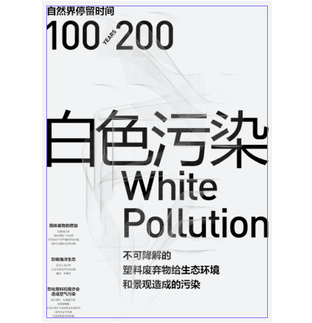 蜜蜂从地球上消失了会怎样，如果蜜蜂从地球上消失,人类将只能再存活四年（没有想法时，怎样突破重围的）