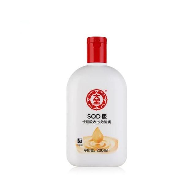 中华牙膏属于哪个国家的品牌，中华牙膏是哪国的牌子（盘点你不知道的伪国货）