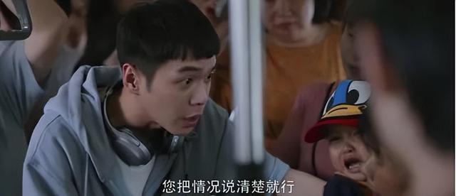 过去半年“最好的10部国产剧”排名：《开端》第7，《人世间》第5