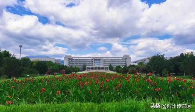 山东师范大学研究生，山师研究生官网（山东师大）