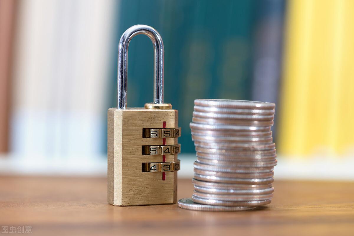 《杉德卡使用范围上海商场》，杉德用户注意了：这种情况下