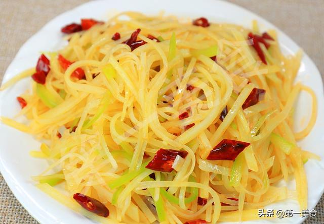 含钾元素的水果和蔬菜有哪些，哪些蔬菜水果富含钾元素（也要吃6种“高钾”食材）