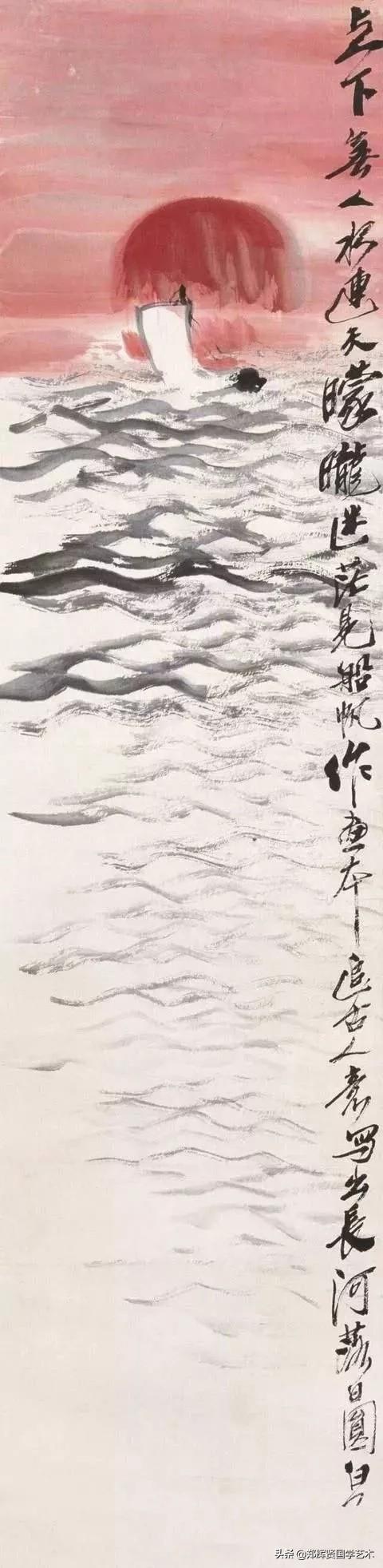 千里鹊桥情意浓下一句是什么，鹊桥表达的是什么意思（莫道鹊桥无觅处）