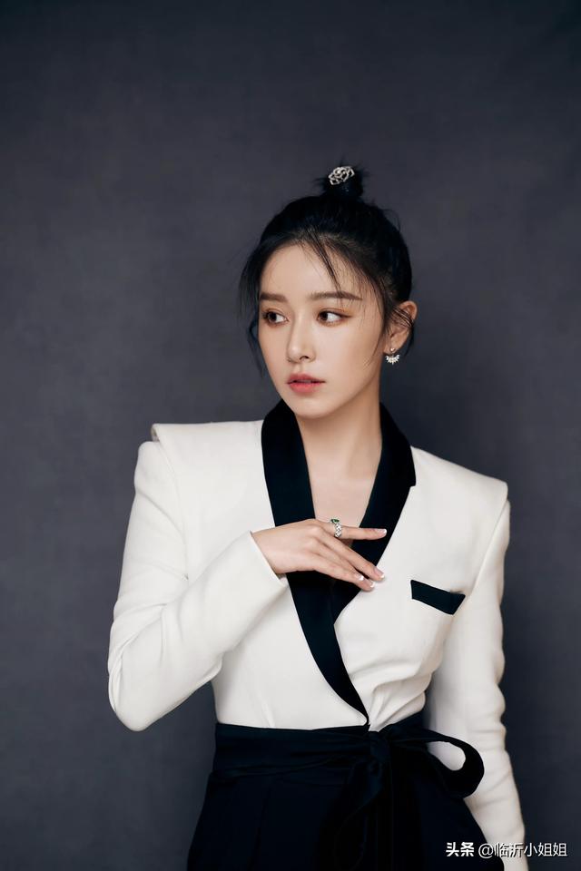 阚清子小姐姐的照片太好看了，微信头像，阚清子小姐姐的照片太好看了（甜美可爱又不失性感妩媚）