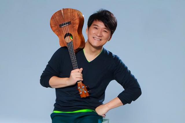 十大被翻唱日本歌曲(十大被翻唱日本歌曲排行榜)