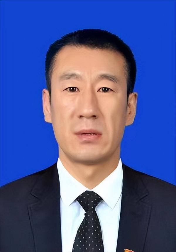 山西晋城城区，晋城市城区，区领导新任速览