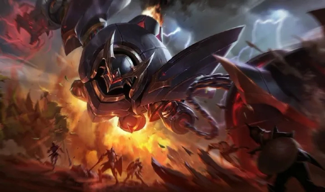 dota卡尔技能，dota卡尔技能快捷键（对比dota2与lol各方面操作难易度）