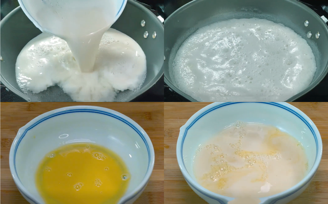 入秋吃什么好，秋季适合吃什么食物养生（建议吃8种秋补食物）