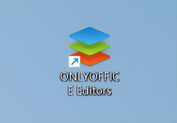 ipad版office，微软office如何免费用（OnlyOffice协作办公软件使用体验）