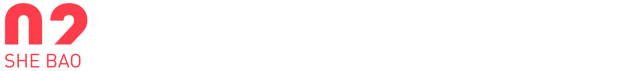 公积金怎么提取，公积金怎么提取出来手机上（住房公积金提取指南）