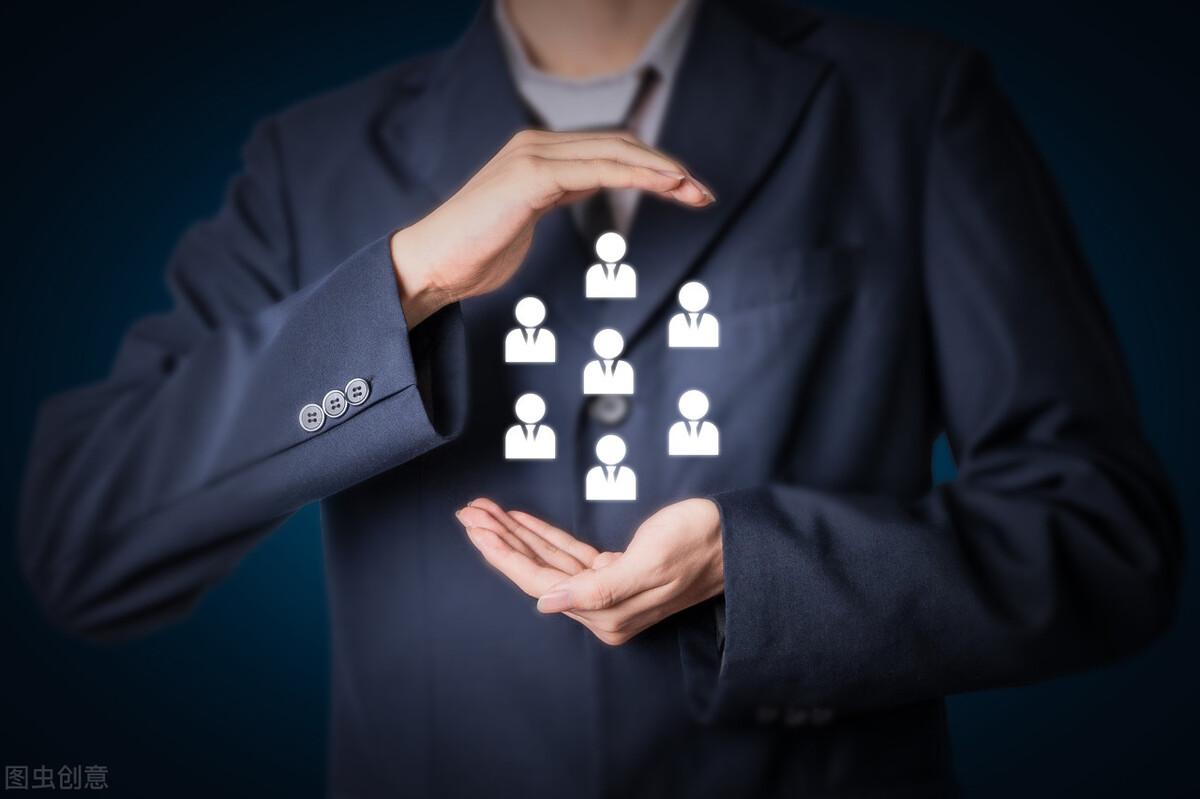 三六九等是什么意思，哪个等级高（你知道具体原因及判别依据从何而来吗）