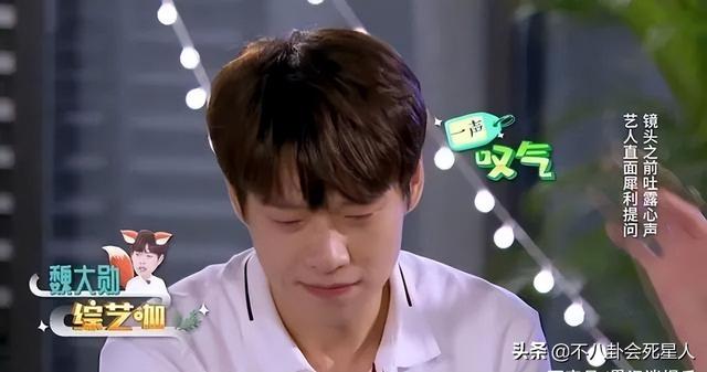 黄磊演的电视剧有哪些，小敏家演员表全部（这些演员演啥都像自己）