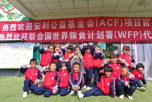 安利净水器好不好，安利净水器的缺点（安利这几年都去哪儿了）