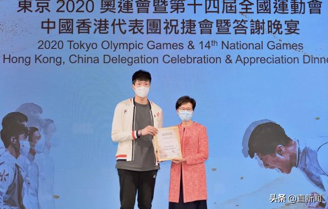 香港复活节假期放几天，2021年香港复活节假期放几天（不得不防丨香港一日）
