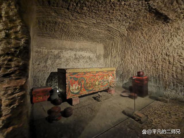 徐州有什么好玩的，徐州值得一玩的景点（有哪些自然风光和必去好玩的地方）