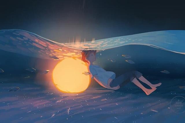 狮子座上升射手座，狮子座上升射手座男生（百折不挠的星座）