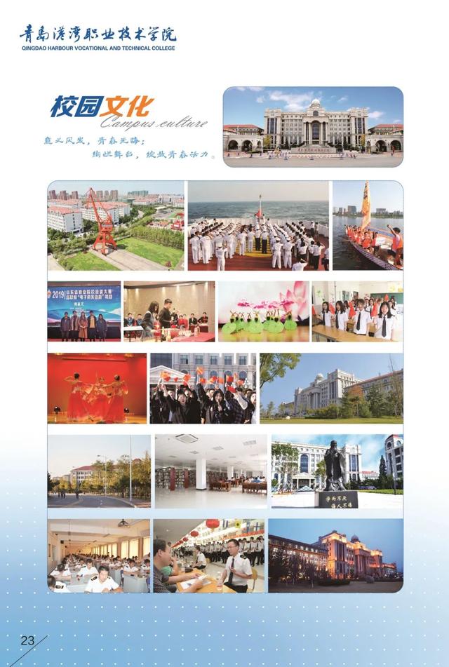 青岛港湾职业技术学院2022录取分数线，2022青岛港湾职业技术学院在内蒙古招生人数、录取分数线、位次（青岛港湾职业技术学院2022年单独招生和综合评价招生简章）