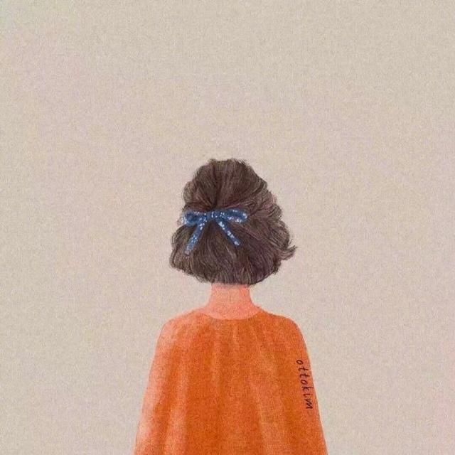 心情低落的说说，心情低落的说说短语（心情不好情绪低落的说说）