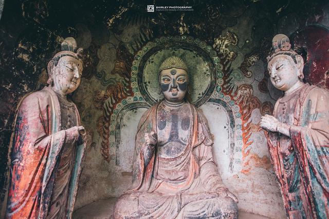 世界最险的山在哪，世界上最危险的山是哪座山（90度垂直崖壁险过悬空寺）