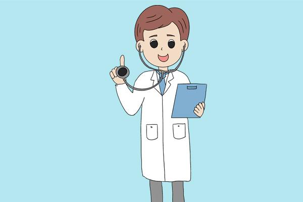 腰间盘突出怎么治疗最好的方法，腰间盘突出怎么治疗才是最好的方法（3种运动可以在家做）