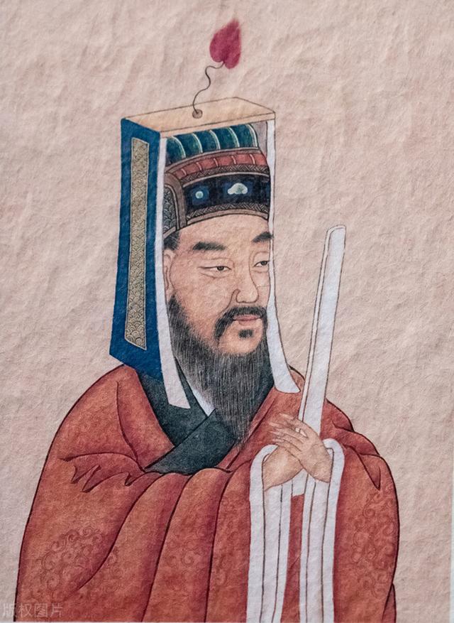 中庸是什么意思，保持中庸是什么意思（儒家和道家思想中）