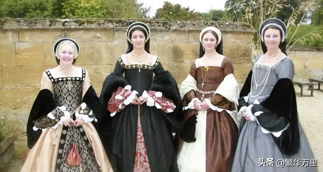 我国经济总量居世界第几，世界经济总量排名（英国GDP排名世界第五）