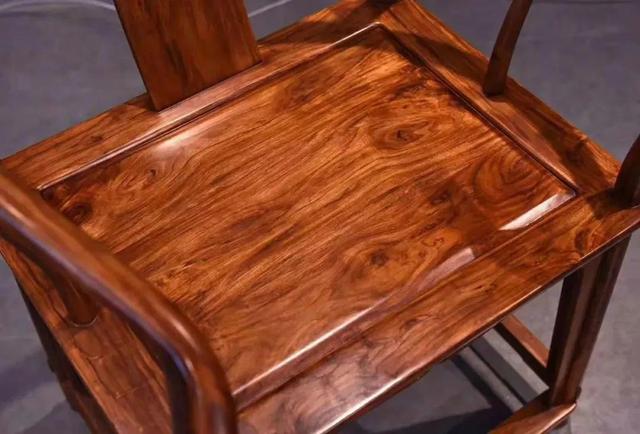 国际红木分多少种类都叫什么名字，你知道国标红木酸枝木有哪几种吗