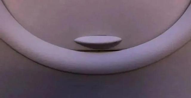 沙堤机场是什么地方，沙堤机场是什么地方靠近哪里（广东佛山机场要改造了）