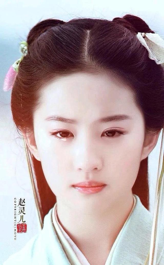 二字唯美诗意网名，二字唯美诗意网名古风（国风浪漫.诗文中的绝美名字）