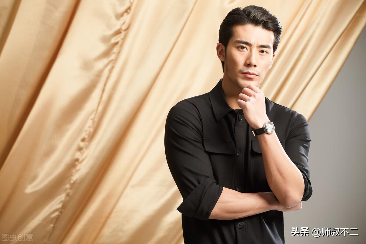 男人的心声，男人的心声经典十句话（一个中年男人的疲惫心声）