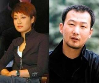 双城生活郝京妮家境，双城生活郝京妮家境怎么样（马伊琍和文章的差距一目了然）