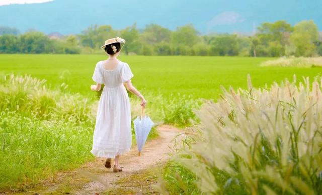 女生说好冷怎么回复暖心，女生说好冷怎么回复暖心-根据彼此关系（聪明女人“撩”到一个男人的心）