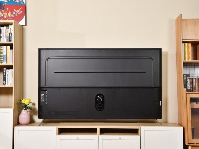 85寸电视长宽多少厘米，85英寸的电视长宽各是多少（Pro体验测试）