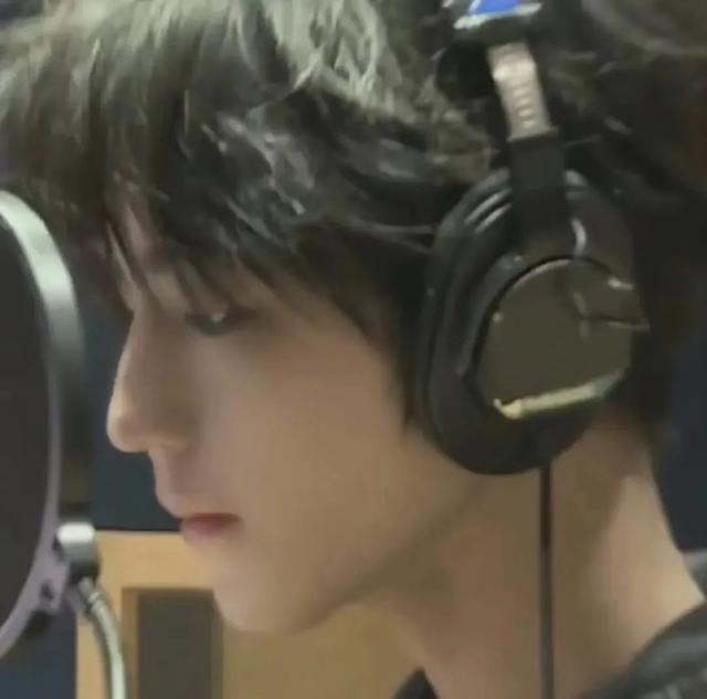 绝美.女图，微信头像，绝美.女图（头像：今日绝美好看的微信头像）