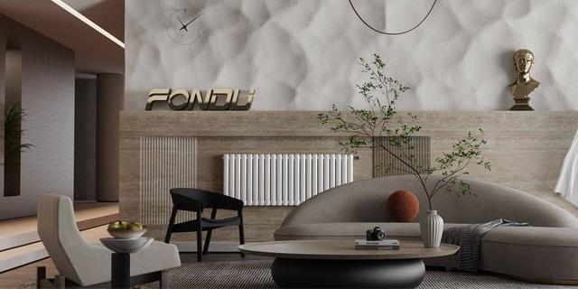 暖气片什么牌子好，加水电暖气片什么牌子好（散热器哪个牌子好）