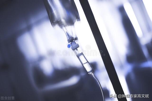 脸部皮肤细胞更新周期，皮肤细胞更新过程（化疗周期的那些事）