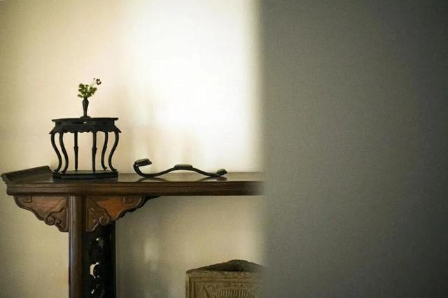 碧螺春的泡法，碧螺春的泡法用洗茶吗（碧螺春冲泡方法你做对了吗）