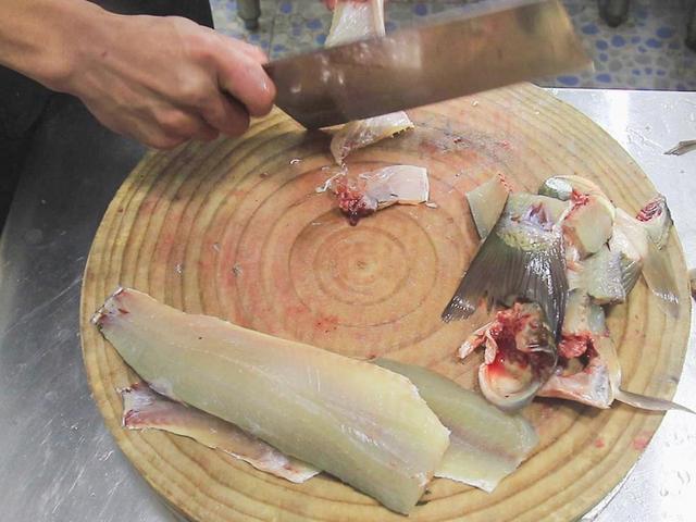 四川家常菜排行榜 川味，四川最出名的5道经典名菜