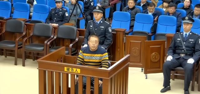 血色湘西剧情简介，血色湘西剧情介绍（这剧拍出了国剧的底气）