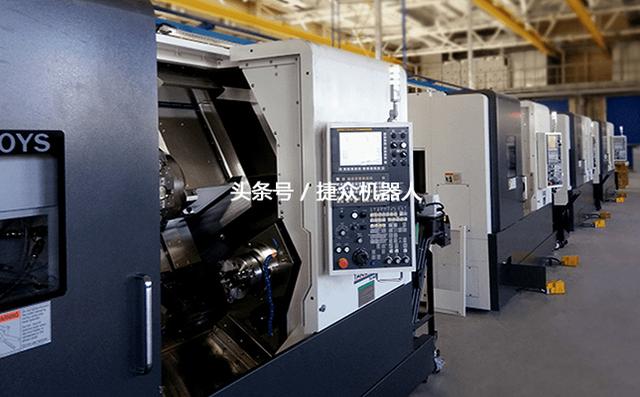 学数控要学哪些东西，数控专业主要学什么东西（学习数控车床需要掌握哪些知识）