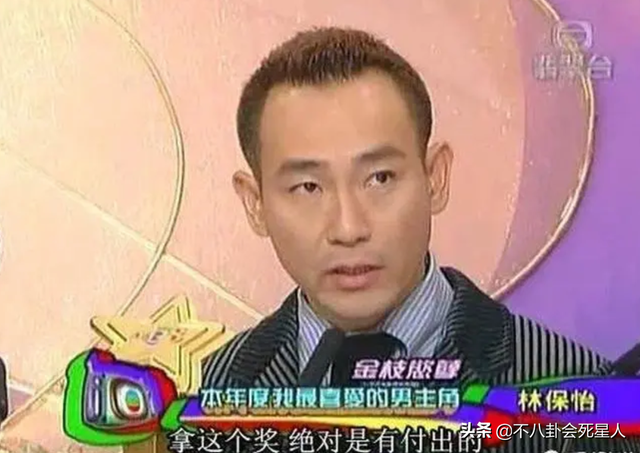 谈判专家演员表，谈判官演员表（6大TVB视帝现状）