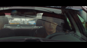 好妻子2019韩国电影，好妻子2019韩国（韩国限制级新片，够爽、够刺激）