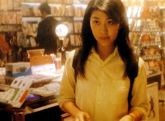 适合情侣一起看的电影，适合情侣一起看的电影推荐（18部适合情侣在一起观看的高分经典电影）