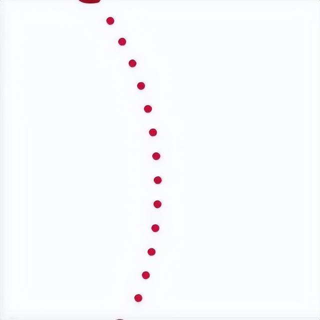 姐姐结婚发朋友圈文案，姐姐结婚妹妹发朋友圈文案（️图片自取）