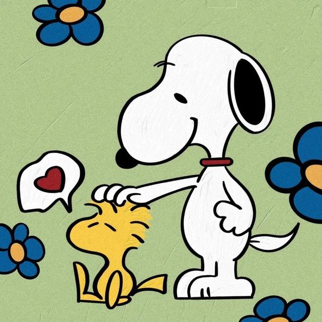 动漫背景图，微信头像，动漫背景图（一波微信动漫头像）