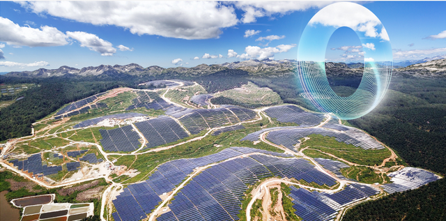 小型太阳能发电系统，家用太阳能发电系统介绍（看看无良公司是如何欺骗农户的）