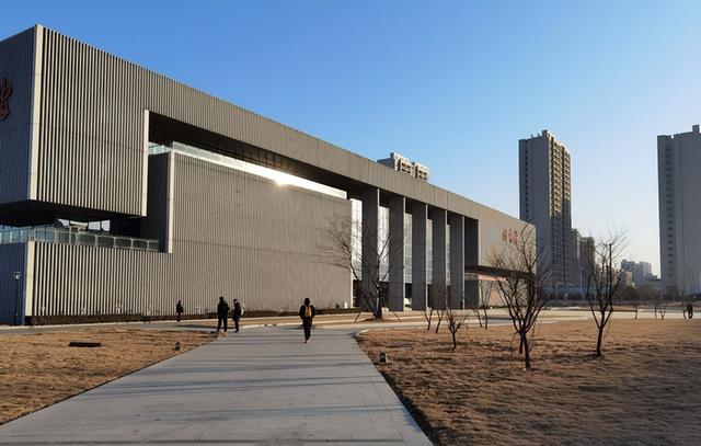 全国医科大学排名榜，全国共有多少所医科大学（我国大学医科实力排名前50院校参考）