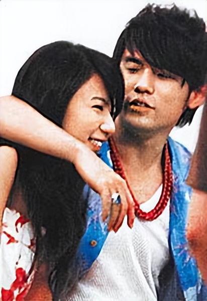 田馥甄个人简介，田馥甄图片（\