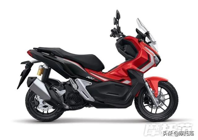 4173 辆7,本田 adv 1504387 辆6,雅马哈 yzf-r25/mt-254761 辆5,川崎