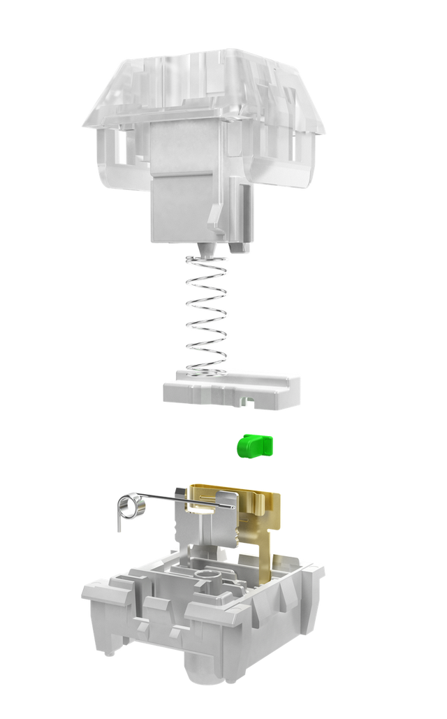 国产单反相机品牌，国产单反相机品牌排行榜（当年人人都嫌的中国键盘）